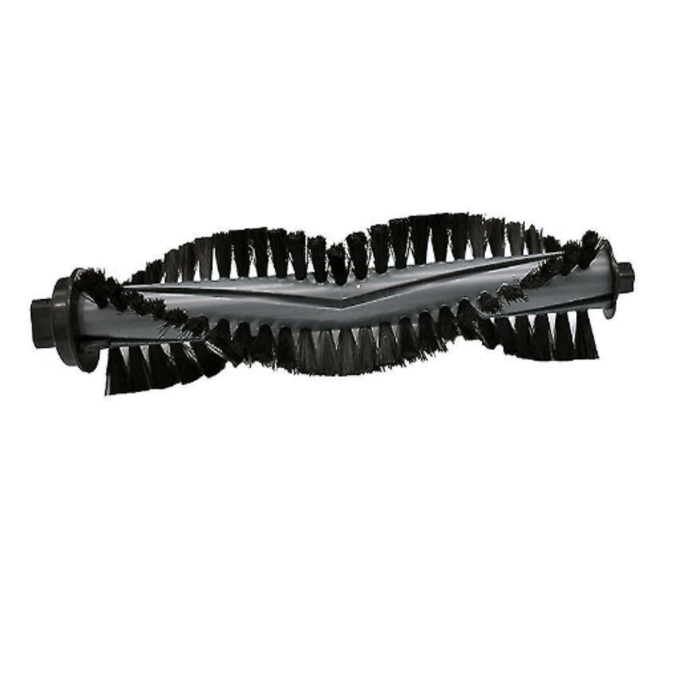 Центральная щетка для робота пылесоса Polaris PVCR 0926 015028