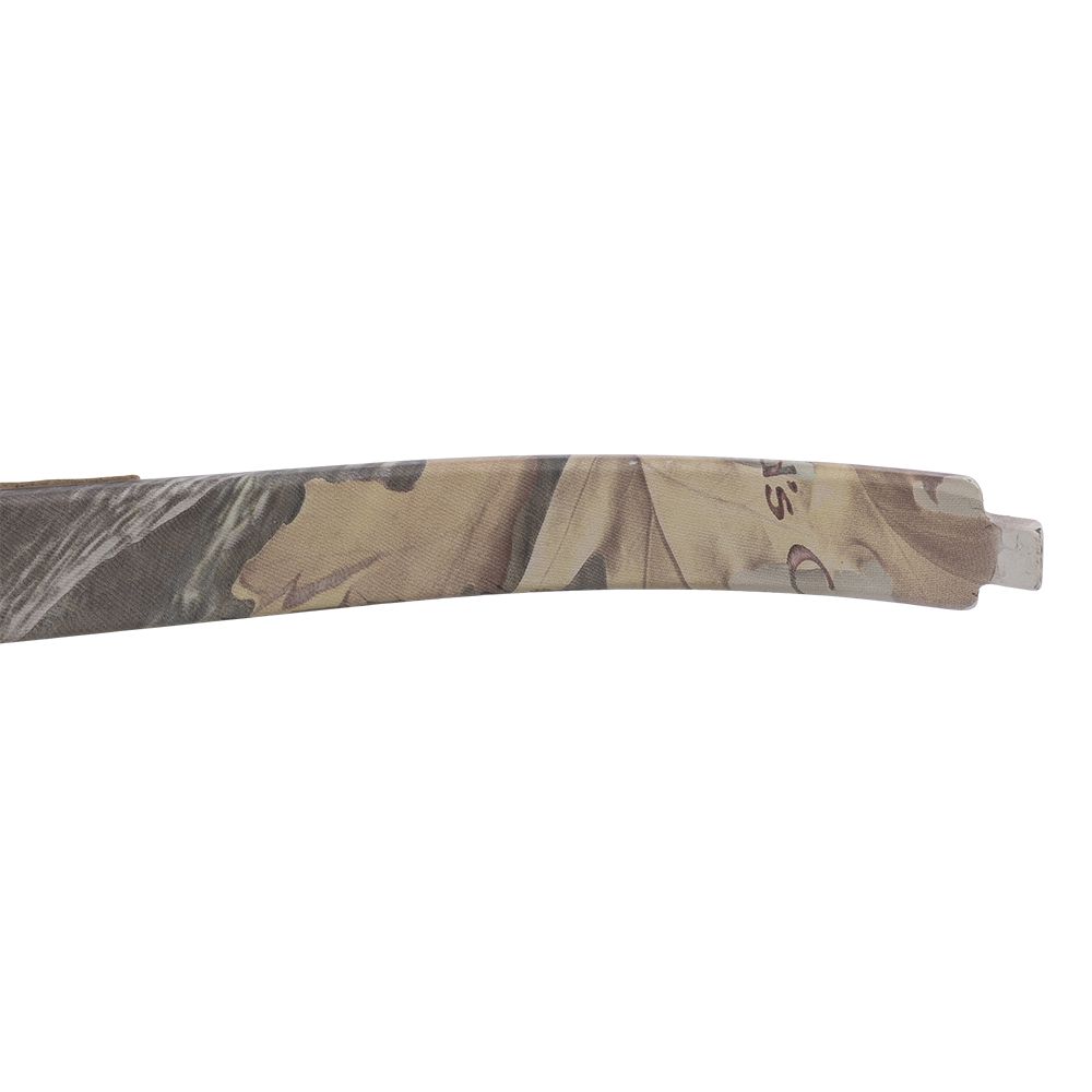 Плечи Remington для арбалета MK-XB21, god camo, 95lbs, R-XB21GODC-95LBS,