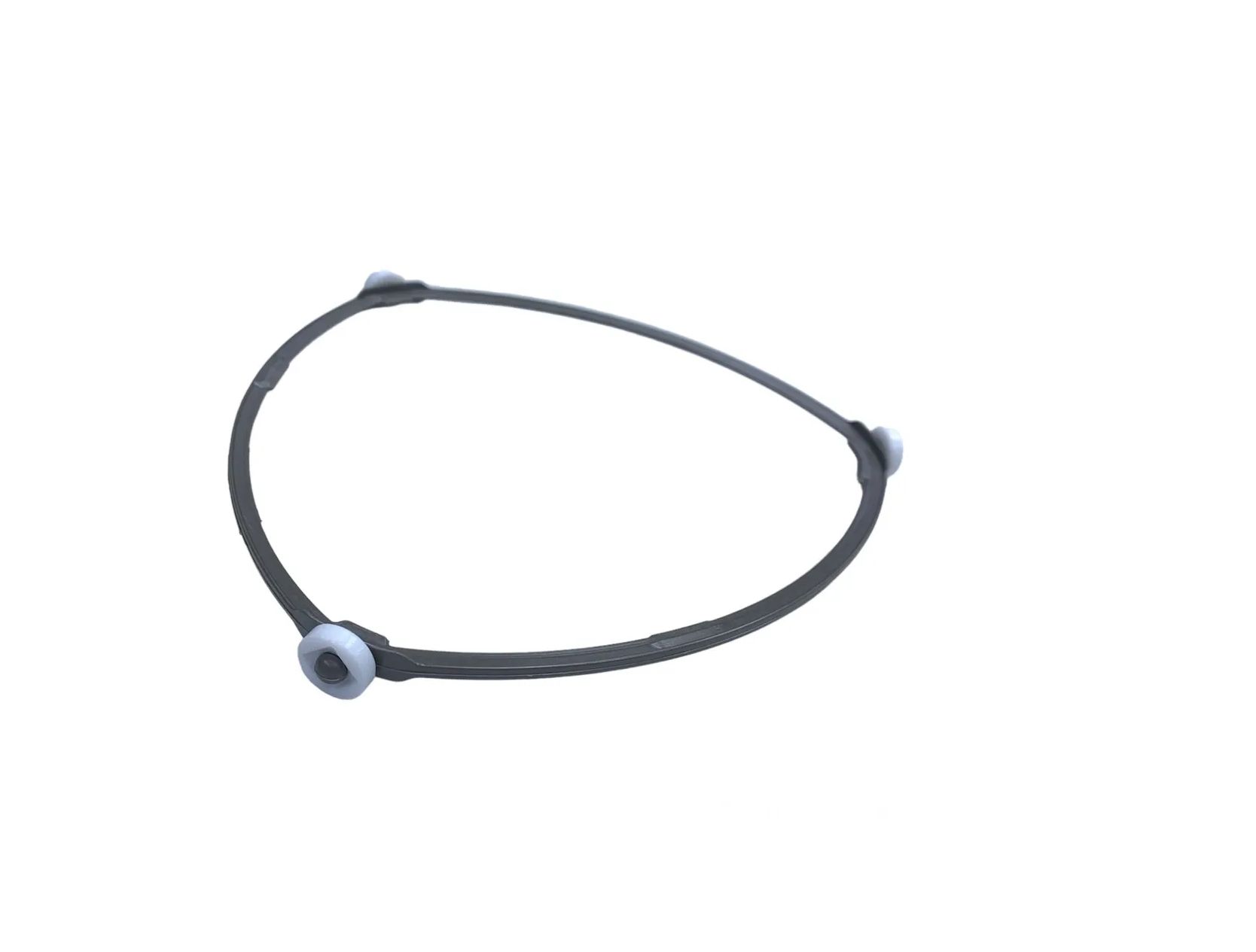 Кольцо вращения с роликами для микроволновой печи (свч) Samsung DE94-02266D