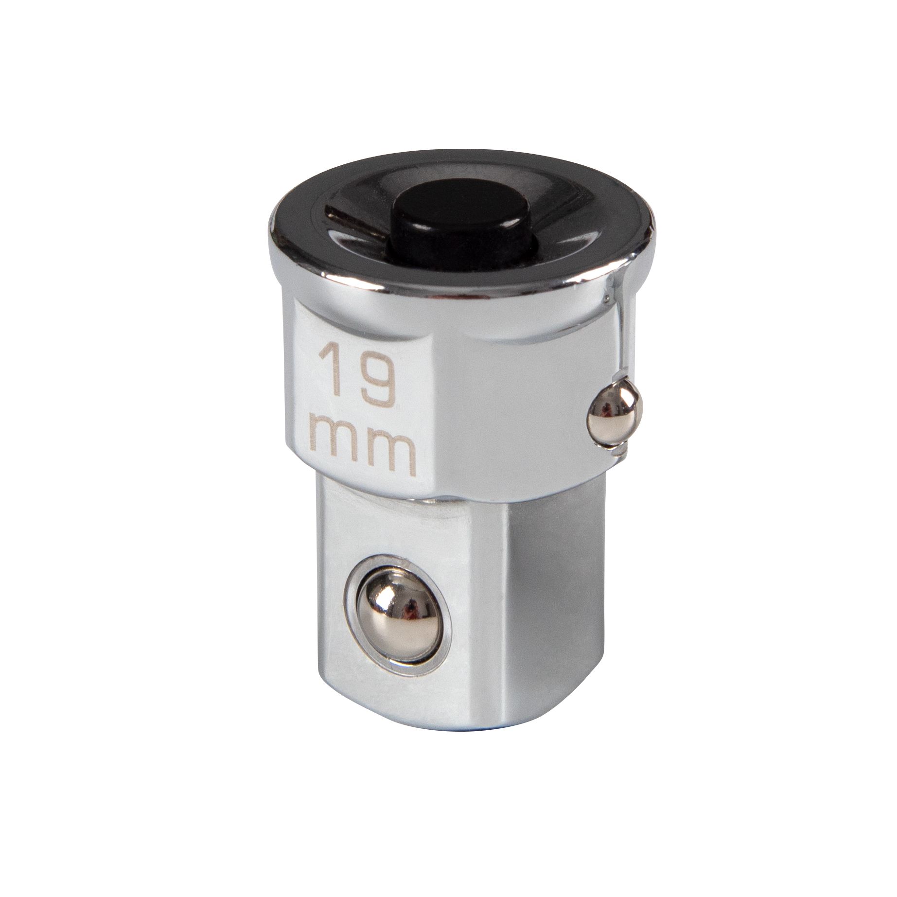 Переходникдляголовок1/2"подключ19ммKINGTONY373204R