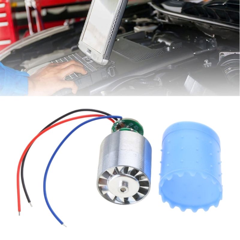 бесщеточныйдвигатель12В80000об/мин