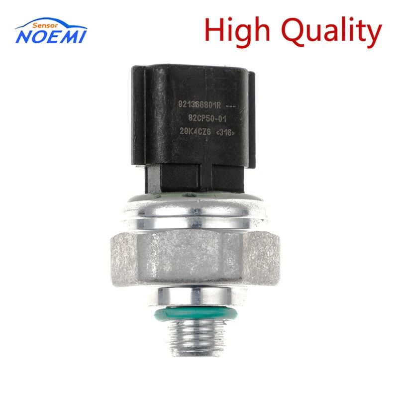921366801r 92136-6801r 82cp50-01 оригинальный датчик давления ...