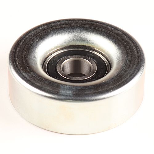 Ролик приводного ремня HONDA AIRWAVE 05-10/CIVIC(FK) 06-/FIT(GD/E) 02-/FREED 08- 1.2-1.5