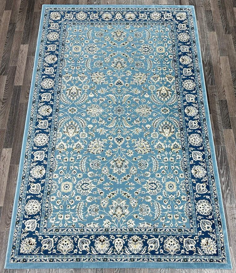 KOVRIMKКоверковер300*400,3x4м