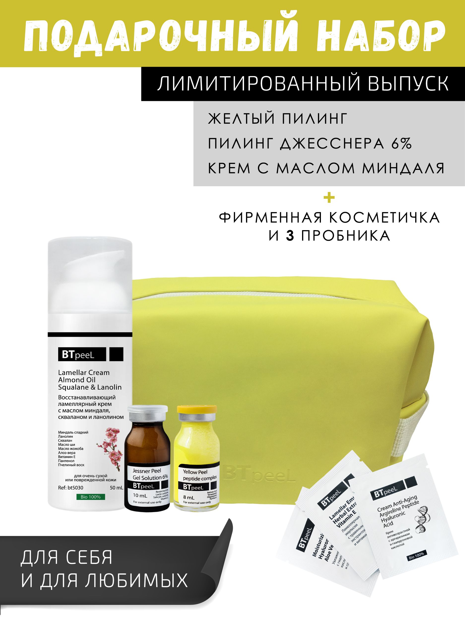 Гвен Стефанидің сексуалды аяқтары Анам мастурбация жасап жатқанда ұсталды (порно)