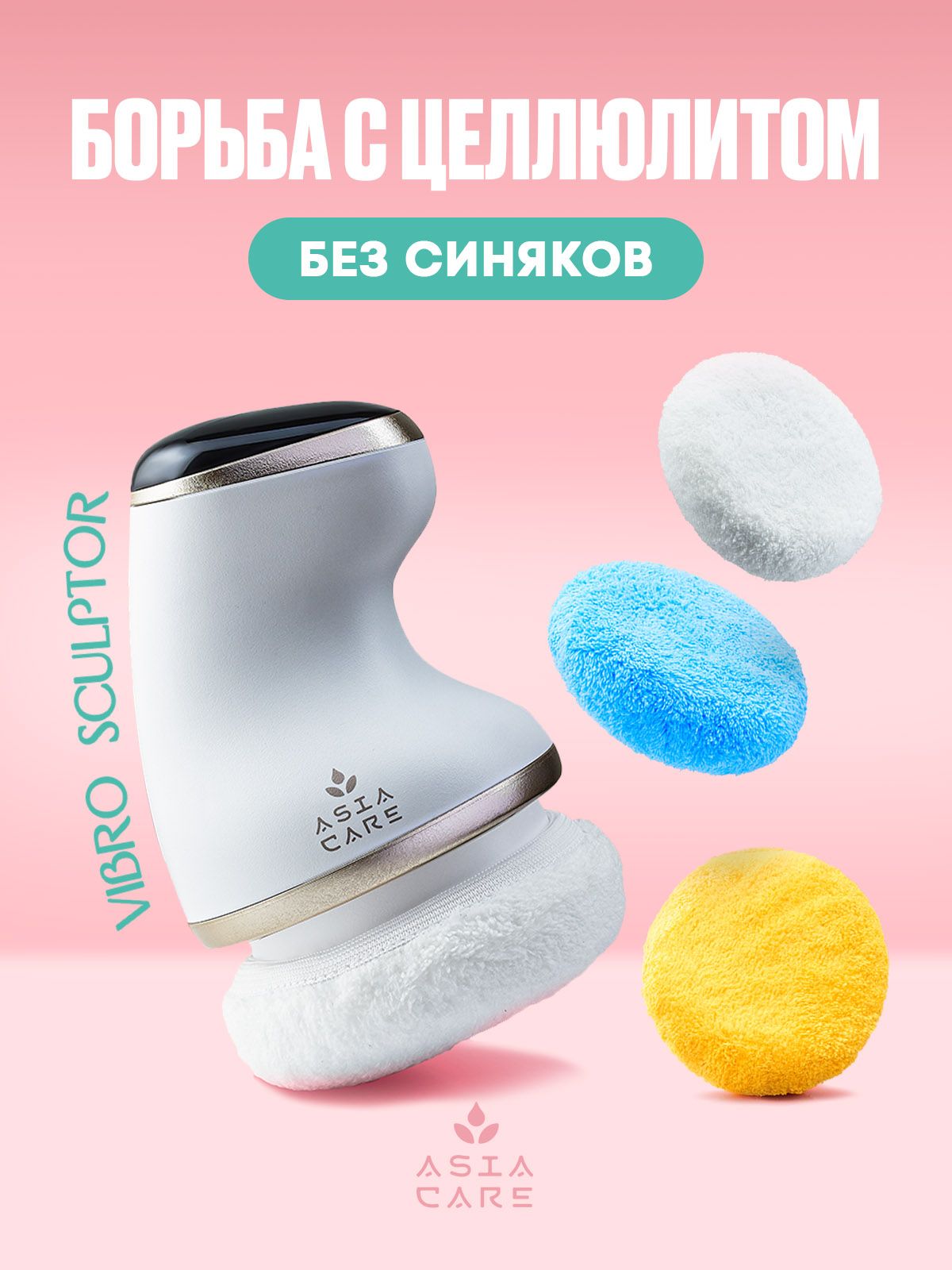 Жетілген әйелдер спермы соло Сексуалдық бейнелерге арналған карталар