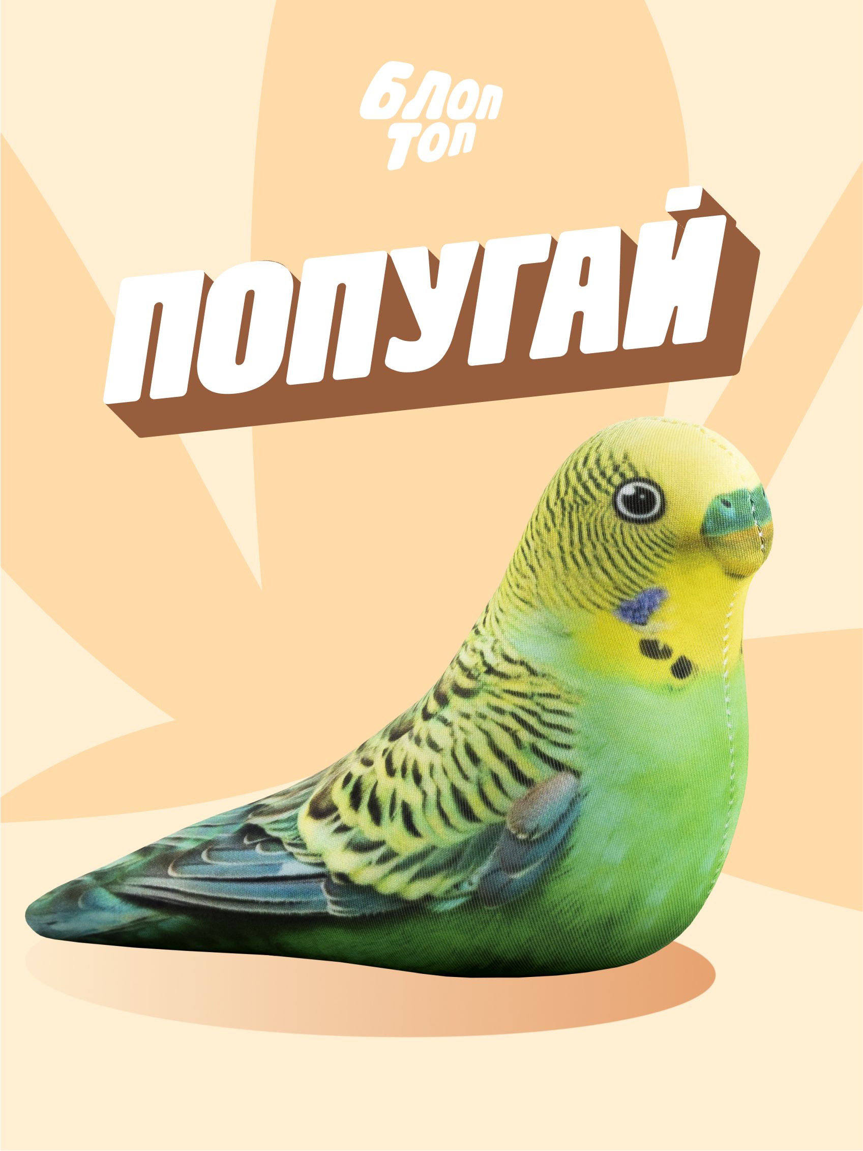 Қазақ әйелдерінің порнографиялық суреттері мүшесі