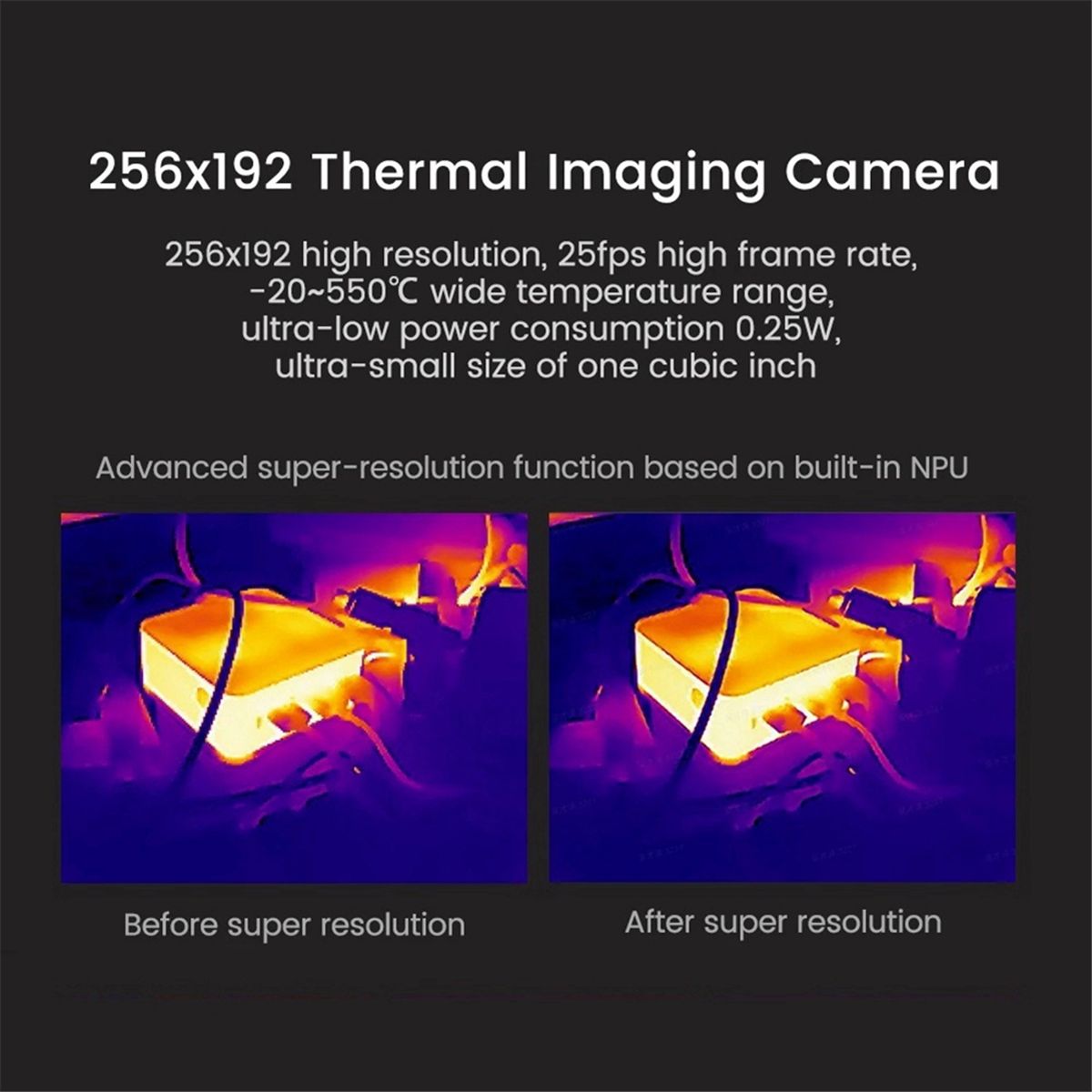 КомплектКамерыMaixCAMProAIСЭкраном2,4Дюйма