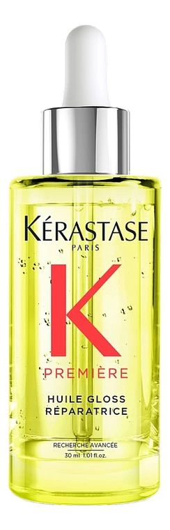 KERASTASE PREMIERE Масло 30 мл купить