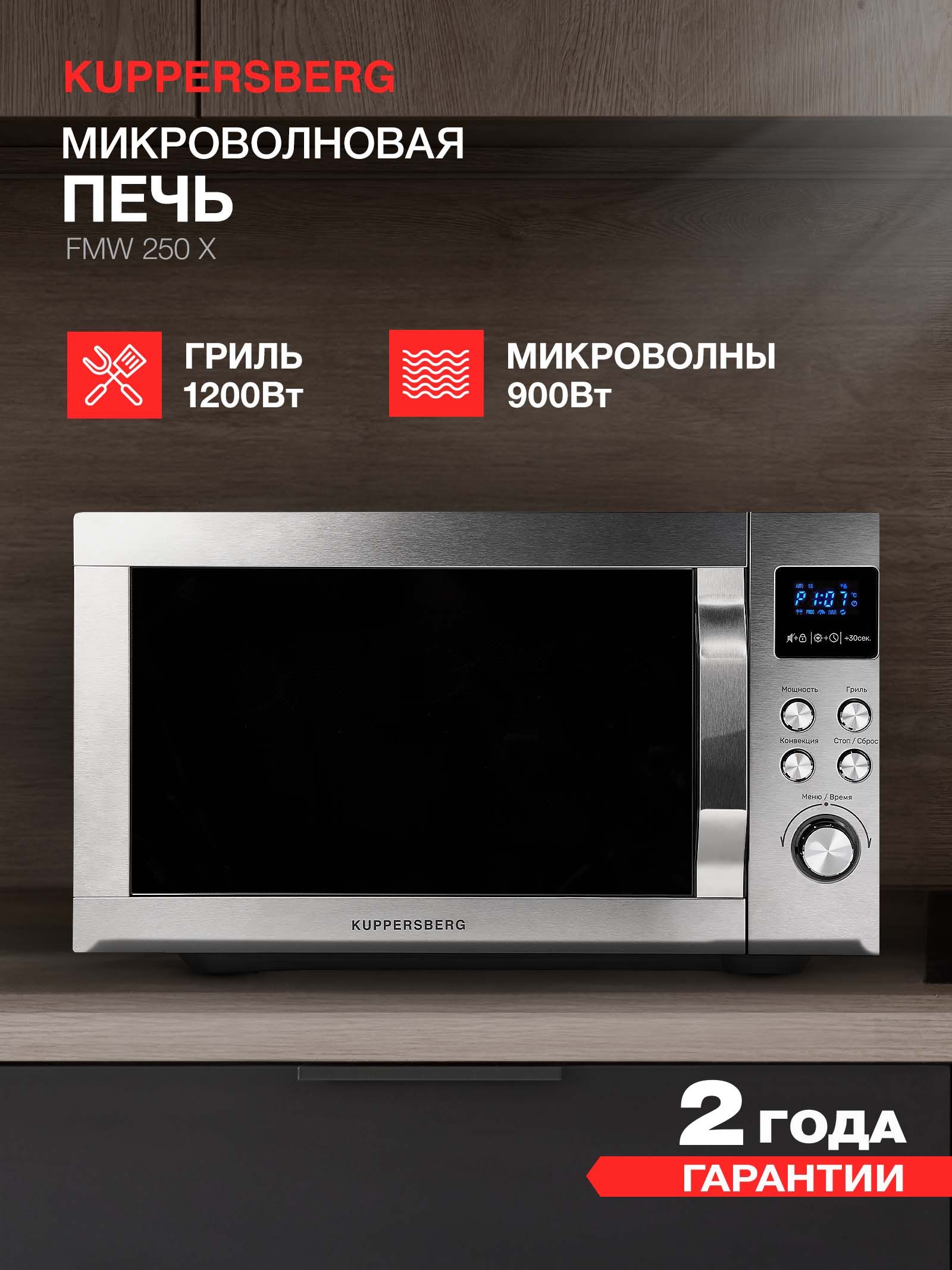 Үйдегі секс клиптер