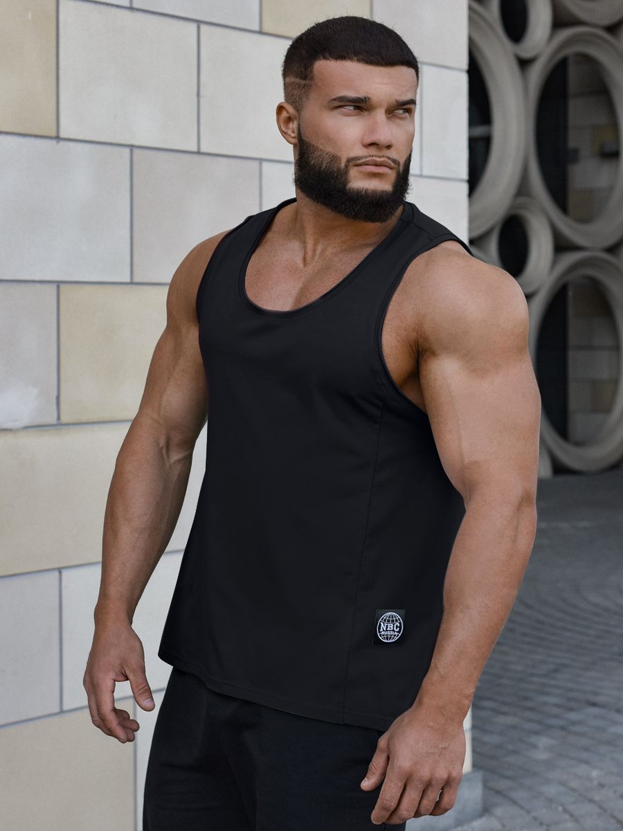 ��������� ������ Body Pharm ������-��-����: ����.