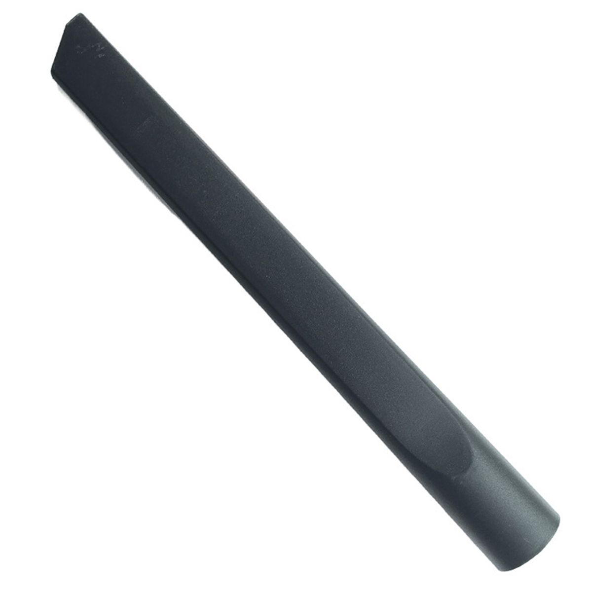 УдлиненнаяЩелеваяНасадкаДляВсасывающейГоловкиДляKarcher2.863-306.0