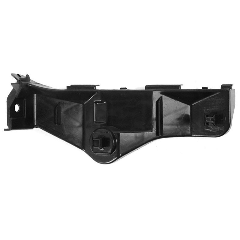 Крепление бампера Toyota Land Cruiser Prado (J150) 17-24 (Спереди/ Слева)