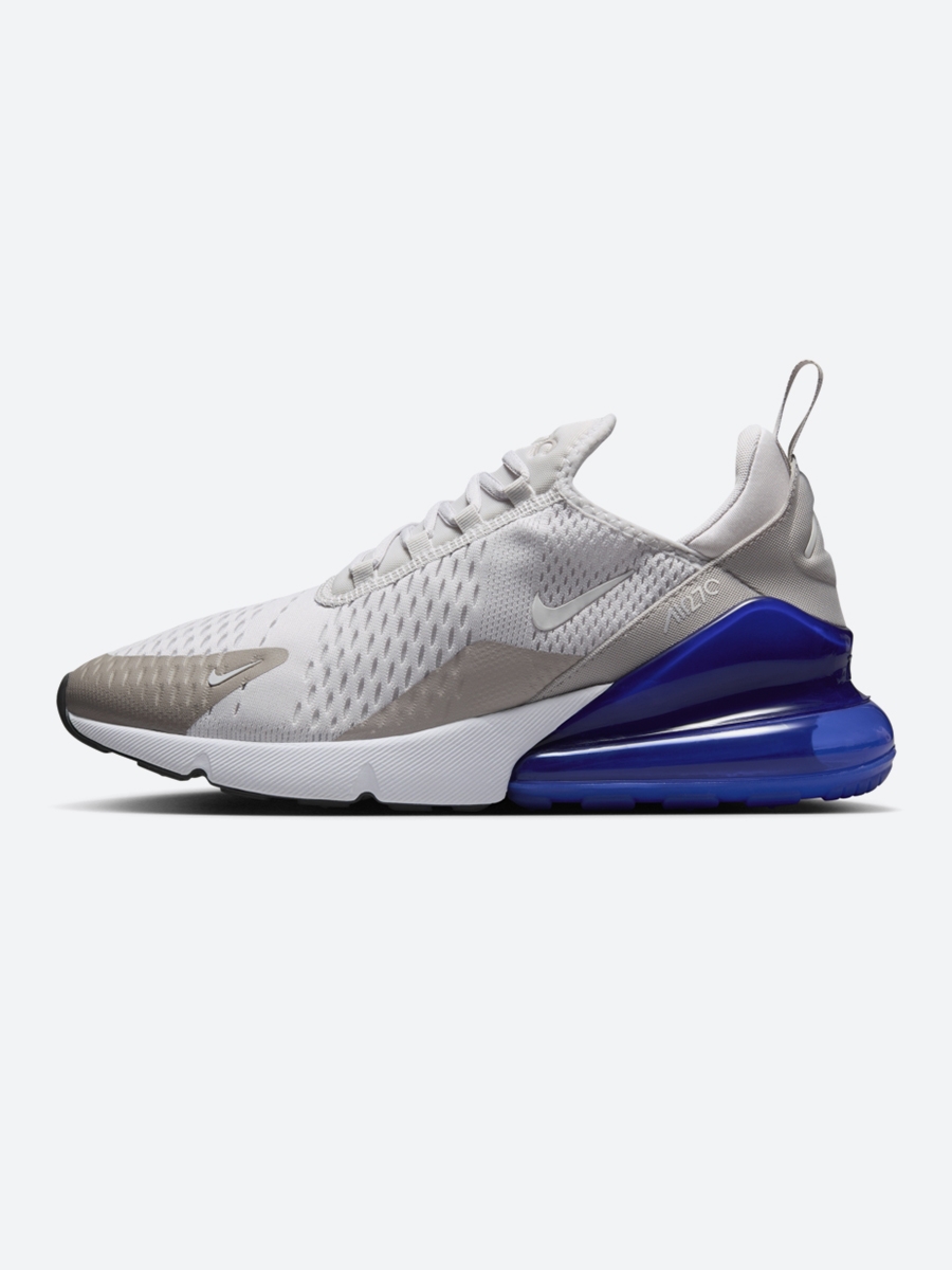 olx nike air max 270