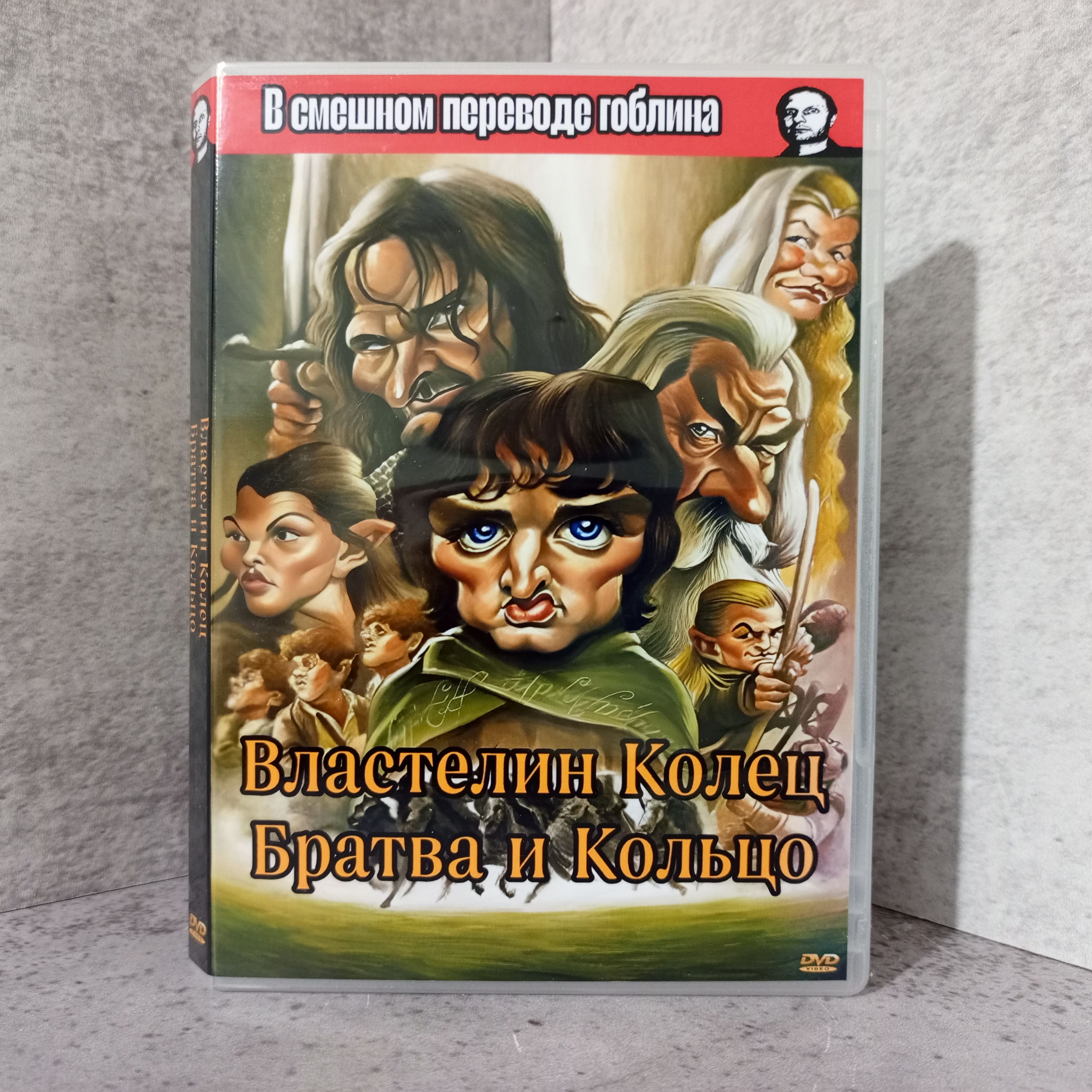 Сильвия Сенттің өмірі порно фильм