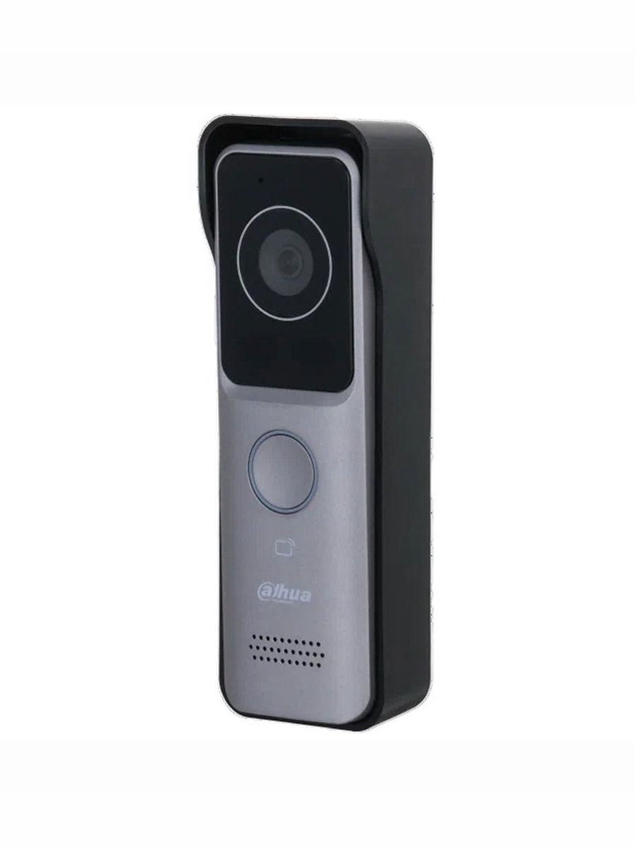 DHI-VTO2311R-WPвызывнаяпанельDahua