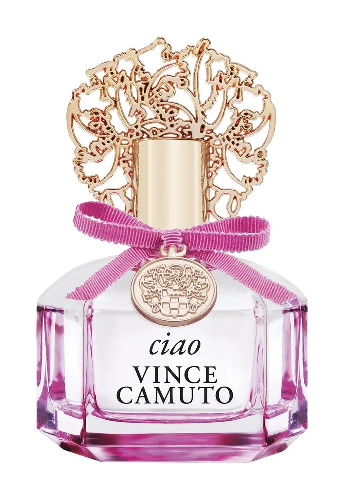 VINCE CAMUTO CIAO Духи 100 мл EDP купить