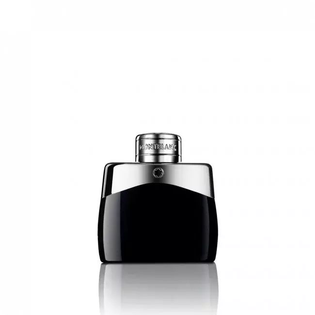 MONTBLANC LEGEND Туалетная вода для мужчин 1.2 мл купить