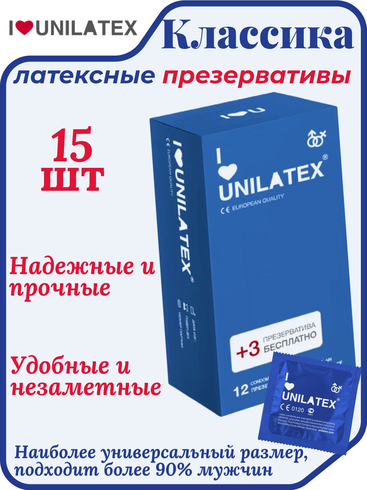 Porno jinsiy aloqa Yolda yalangoch ayollar