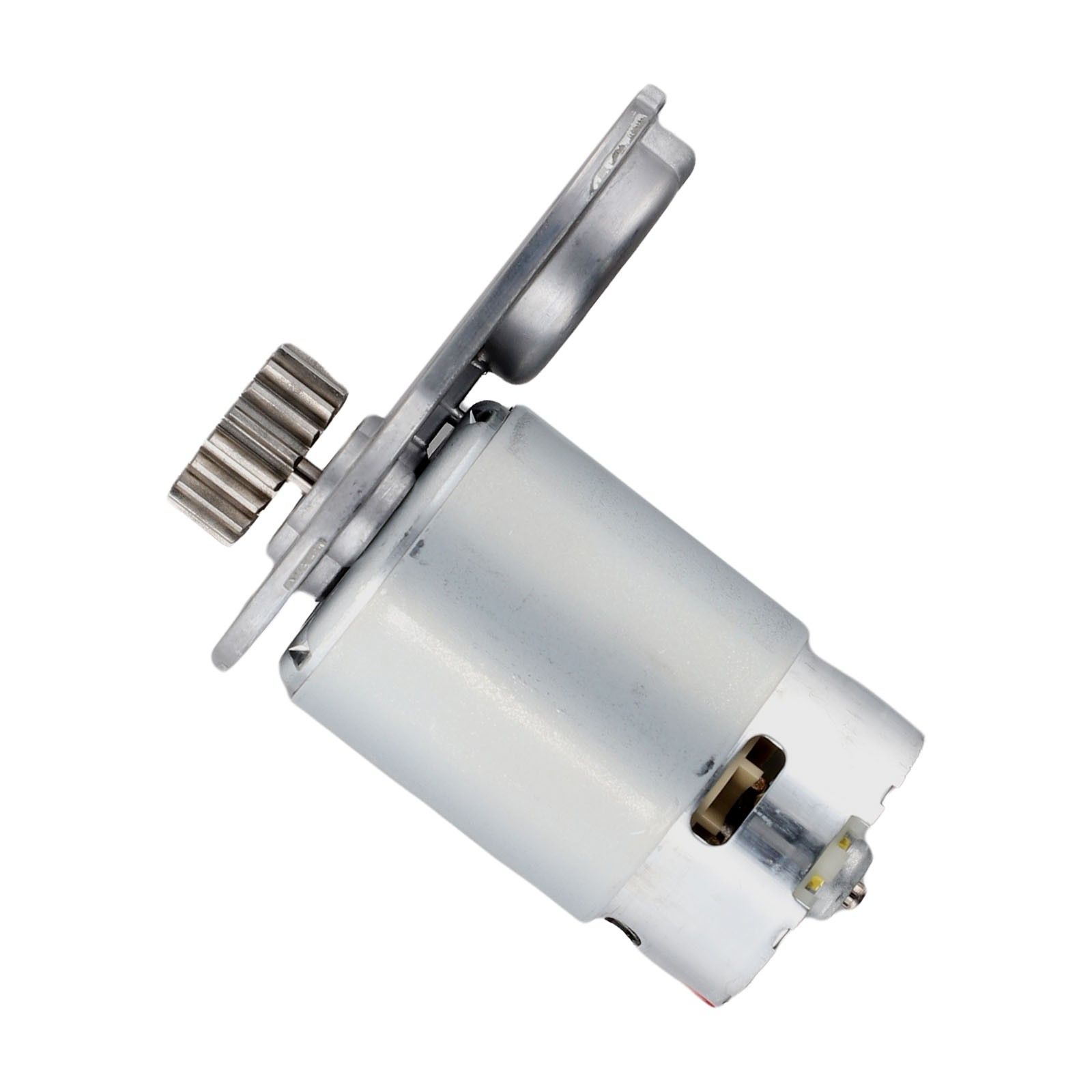 UR141D Compatible Motor 629932-8 629932A8 Moteur 14.4V 18 V Compatible Avec BUR141 BUR181 Replacement Motor UR141D Compatible Motor 629932-8 629932A8 Moteur 14.4V 18 V Compatible Avec BUR141 BUR181 Replacement Motor