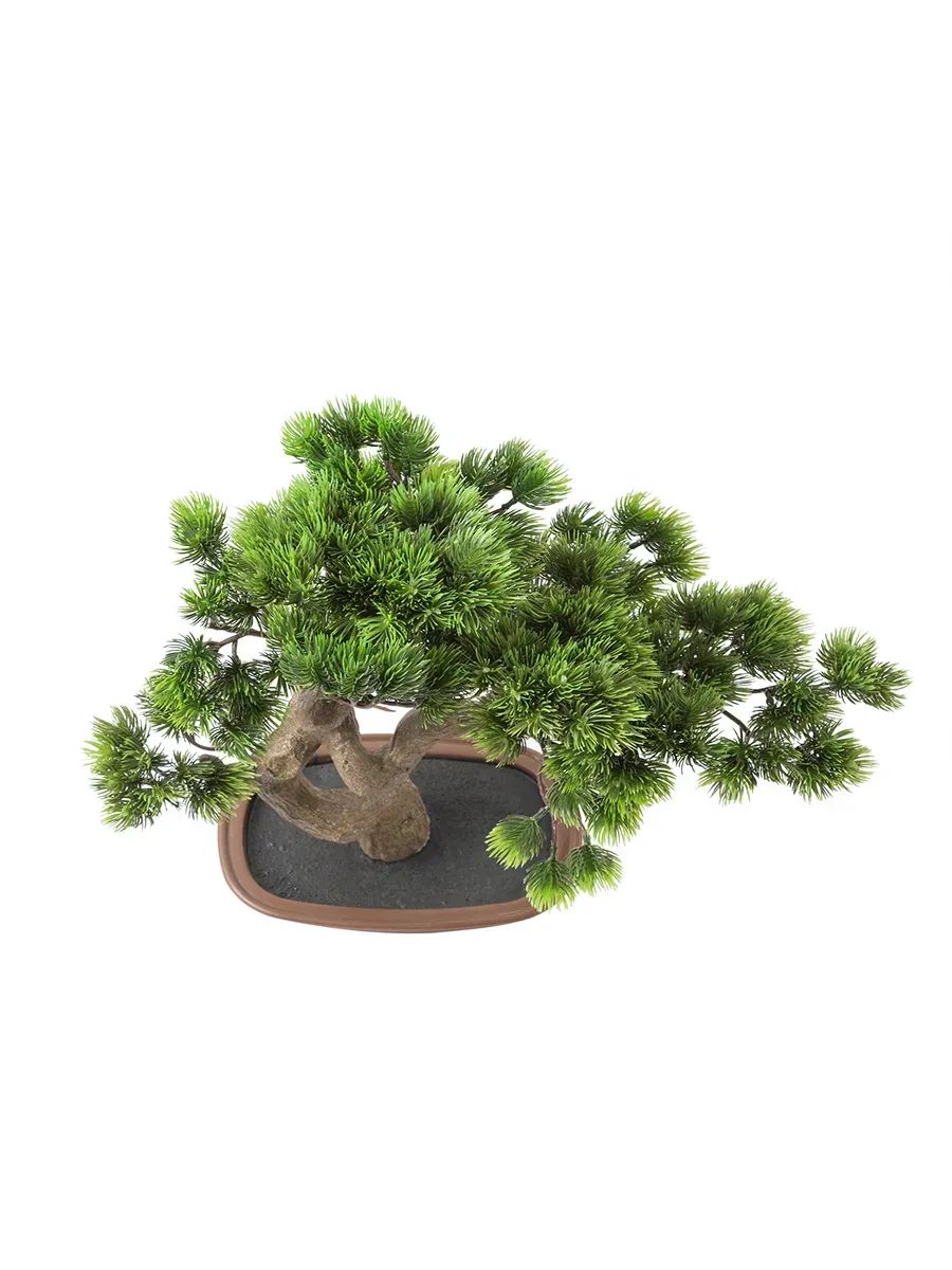бонсай 42cm TH106148 Китай