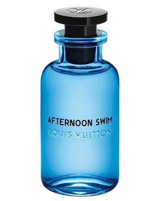 Louis Vuitton Afternoon Swim Парфюмерная вода унисекс 200 мл купить