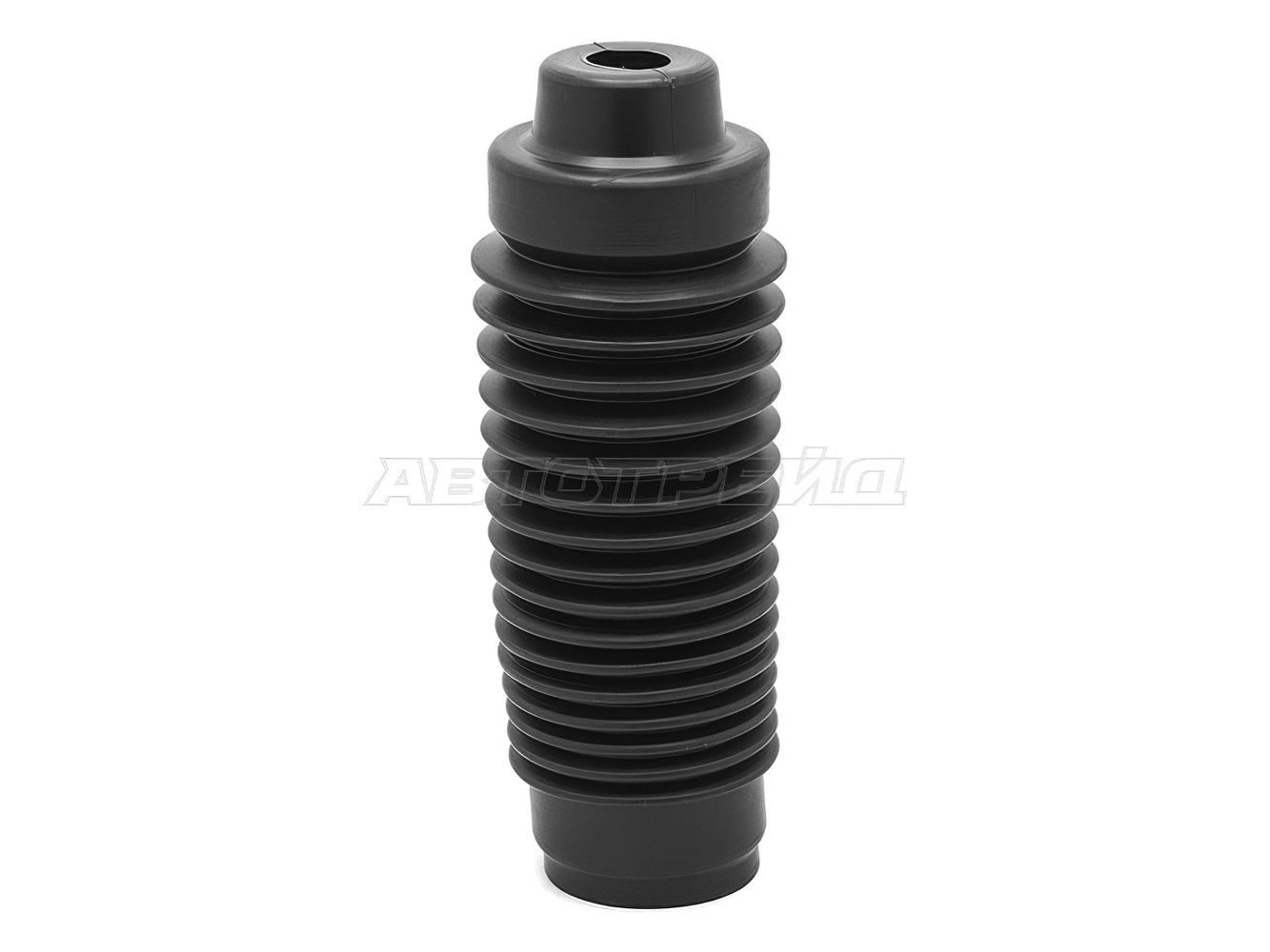 Пыльник стойки Kia Spectra 04-09