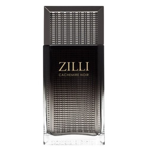 ZILLI Cachemire Noir Парфюмерная вода 100 мл фото 2