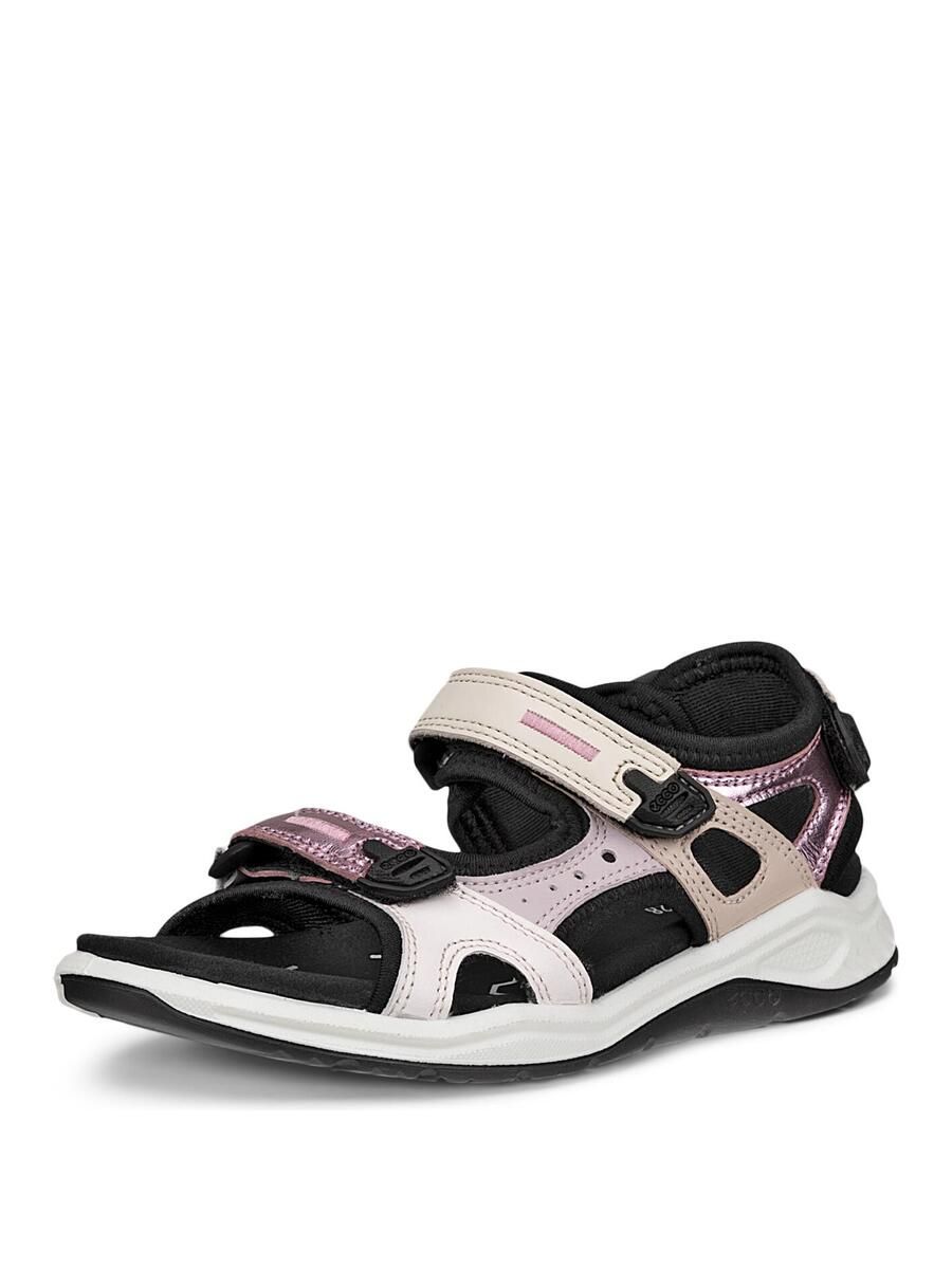 СандалииECCOX-TRINSICK