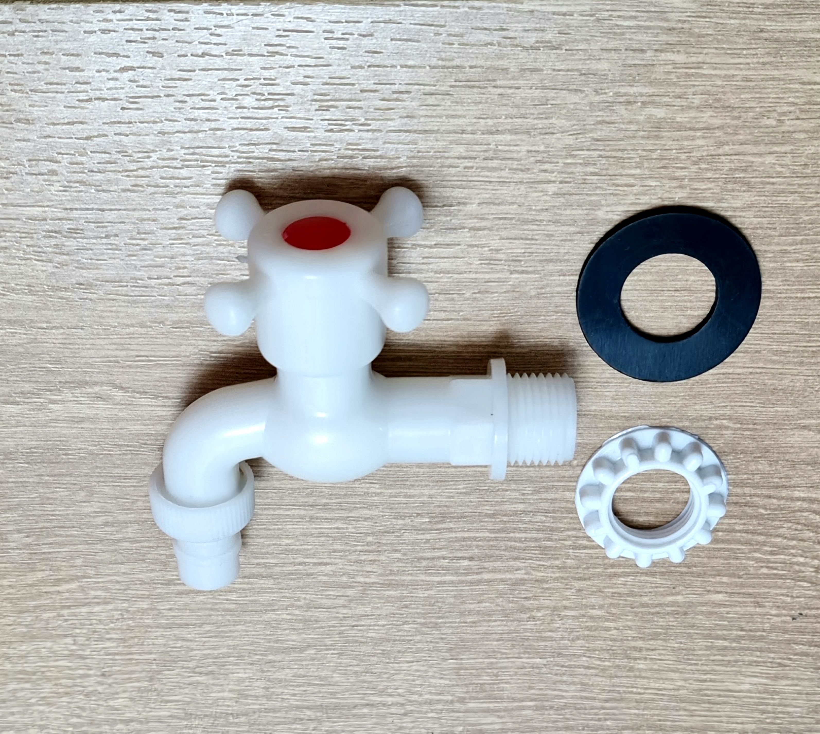 Крандлярукомойникадачного.Крандляумывальника