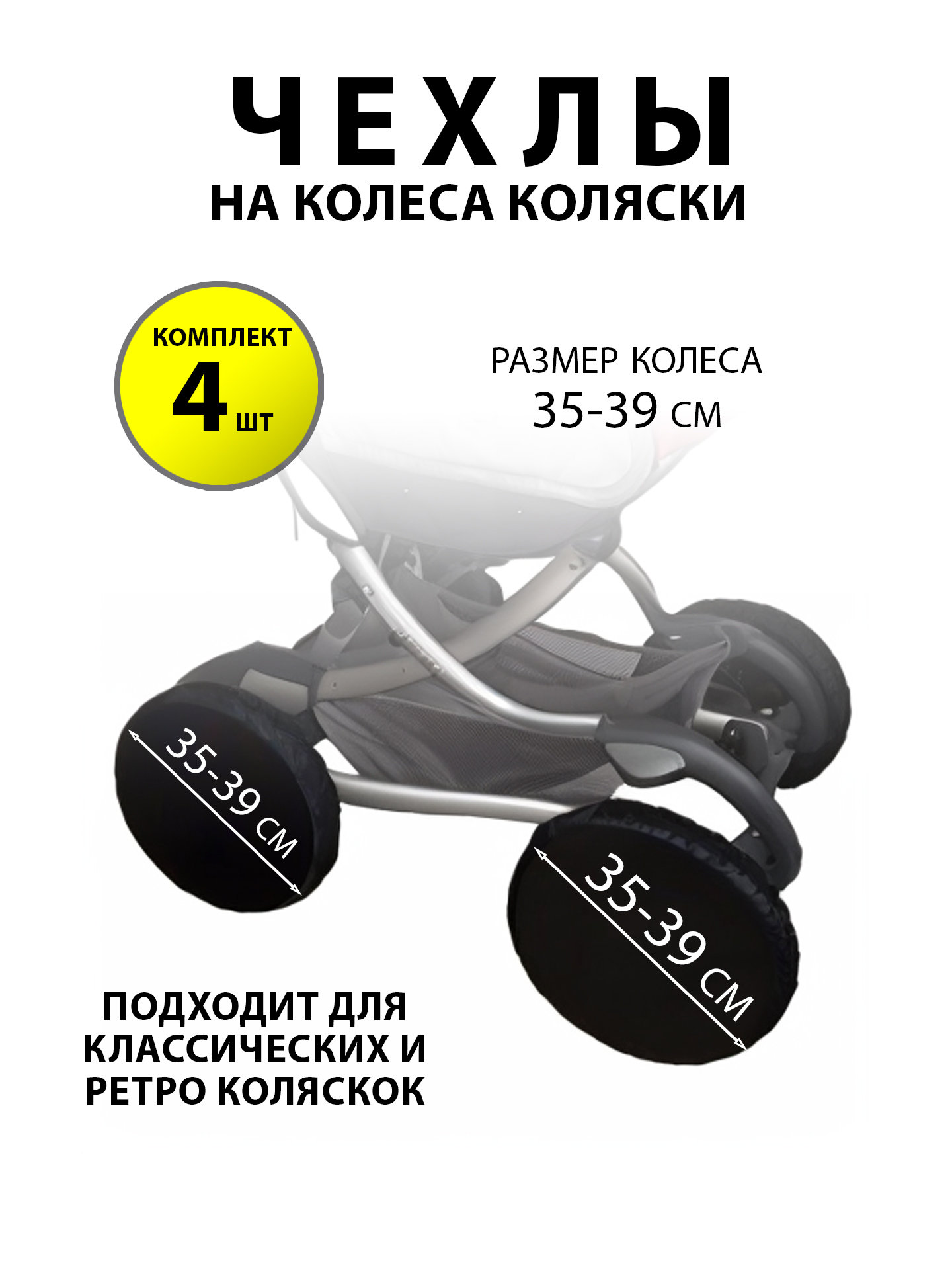 Порогдляколясок