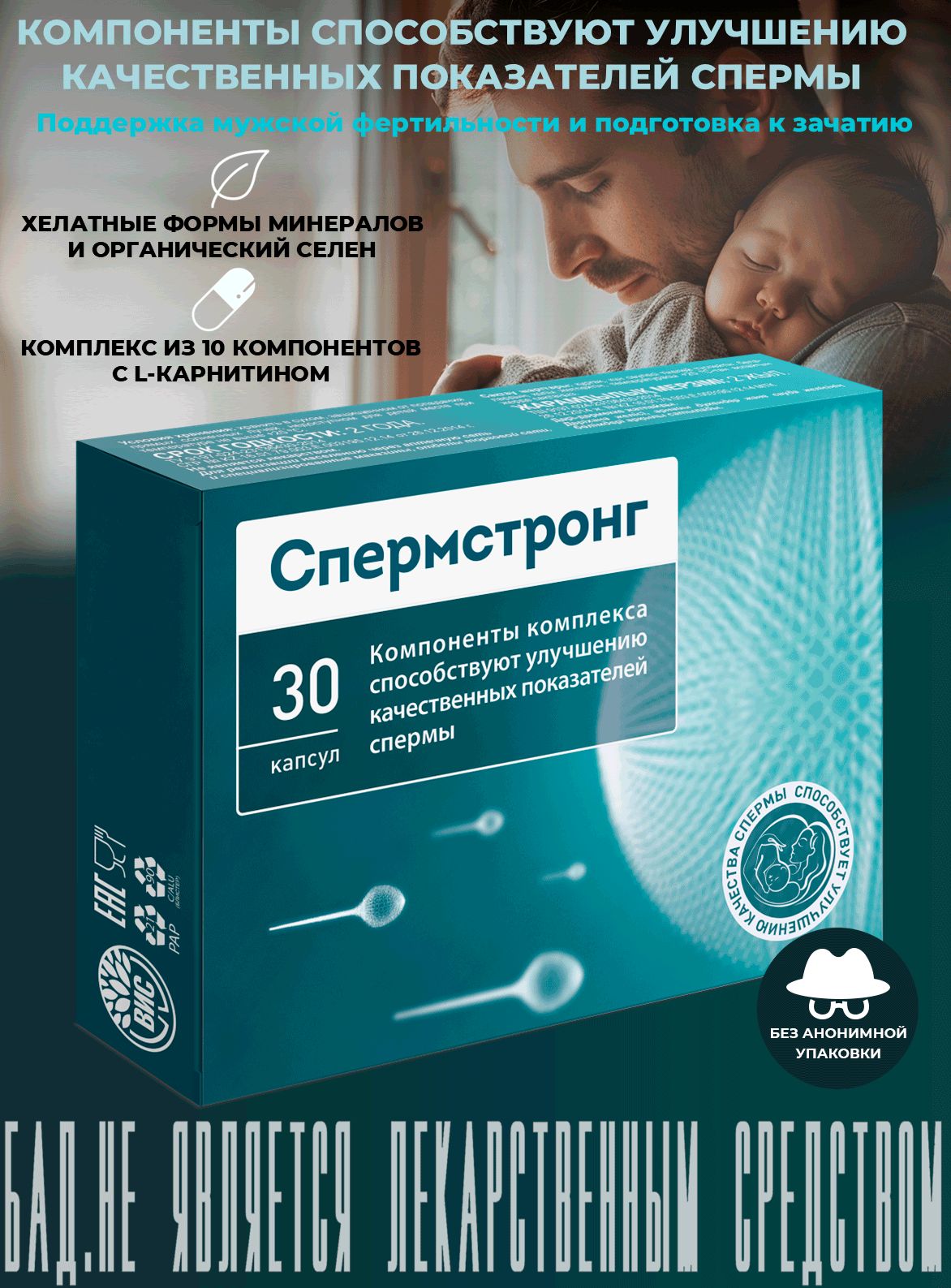 Шәуетпен жабылған қызыл шашты қыздардың фотосуреттері