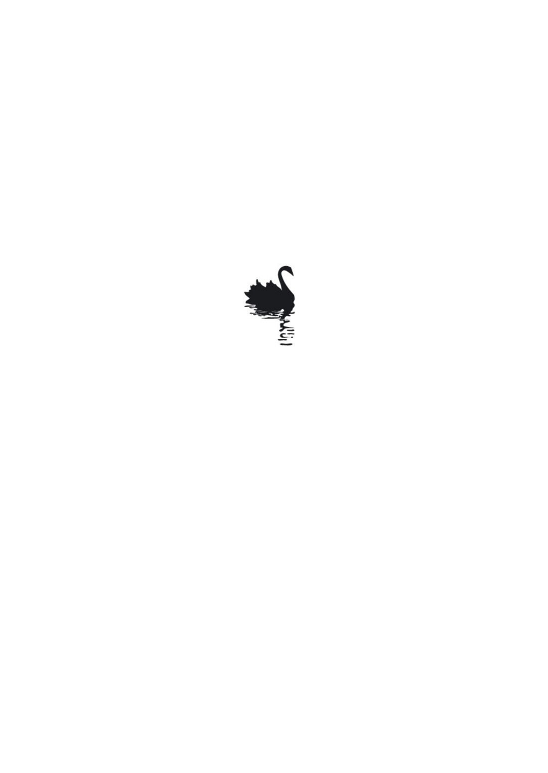 Черный лебедь Нассим Талеб Книга по психологии | The Black Swan: The Impact of the Highly Improbable. 2nd revised edition - Ozon image 7