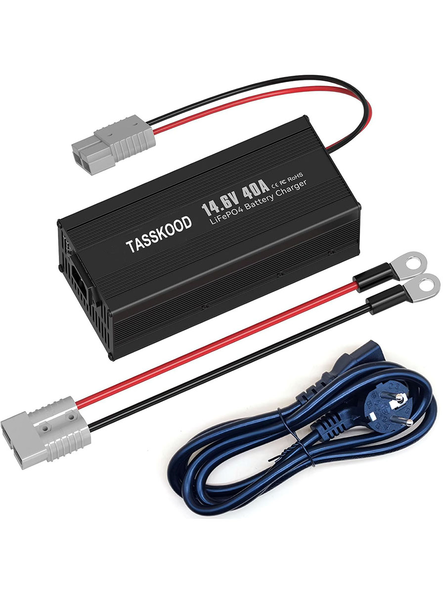 14.6VLiFePO4аккумуляторзарядноеустройство40Aбыстроезарядноеустройство12VLifepo4аккумуляторыдляRVкоммерческийтранспортвилочныйпогрузчиклитий-железо-фосфат