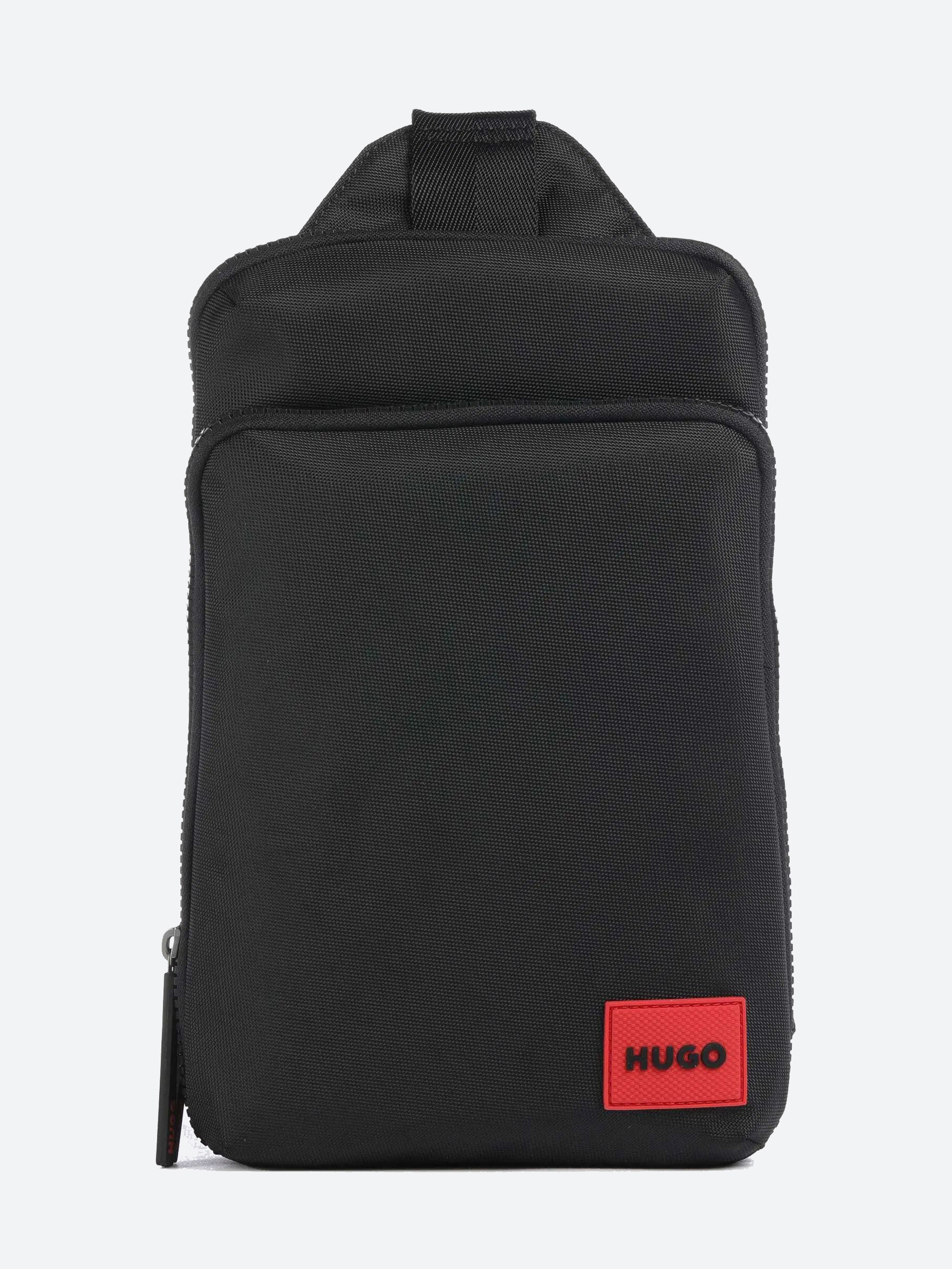 HUGOСумкаслинг,наплечо