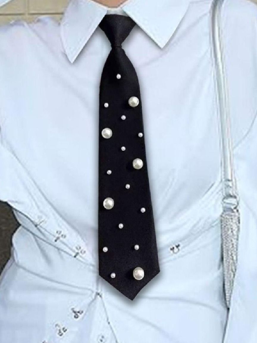 ГалстукГалстук