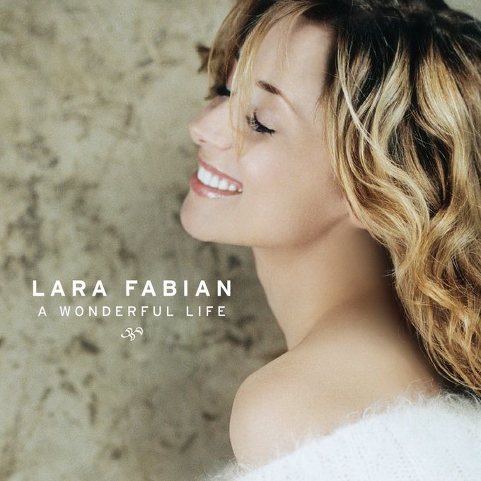 net worth lara fabian