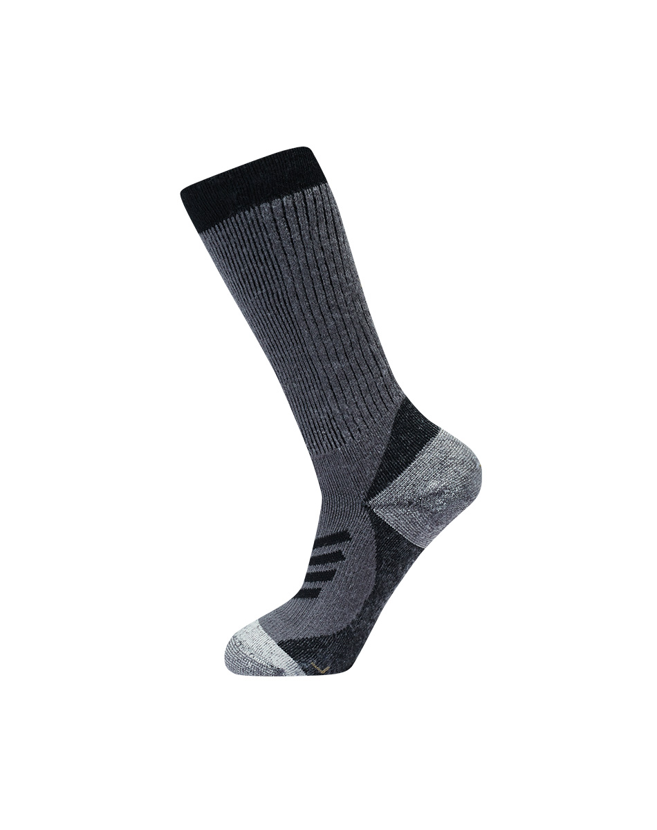 НоскиNaturehikeТеплыеснатуральнойшерстью,1пара