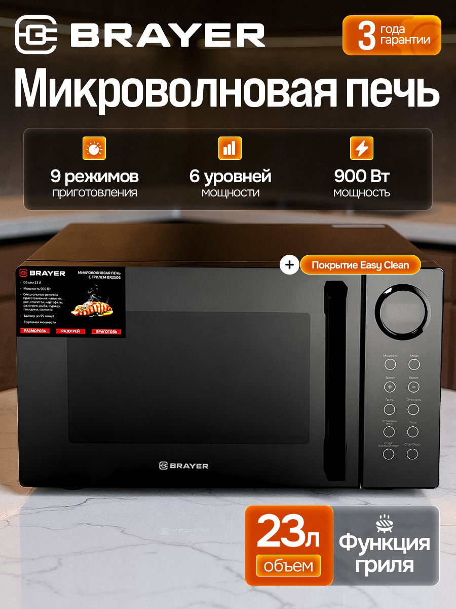 Клементин порно суреттері