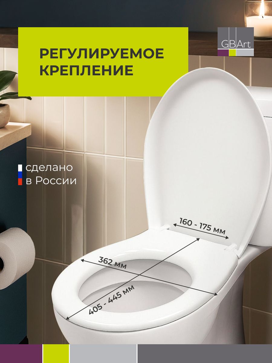 СиденьедляунитазаИнкоэрскрышкойуниверсальное,ободокнаунитазsantek,sanitaluxe,roca,jika,iddis