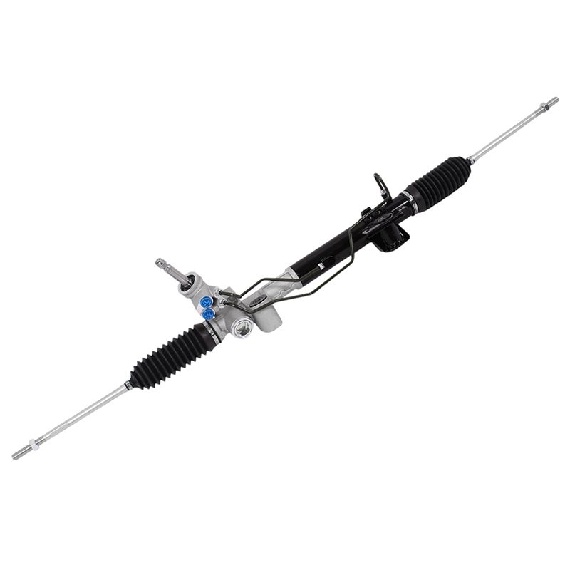 Сайлентблок рулевой рейки Mitsubishi Lancer 07-17 / Outlander 05-12