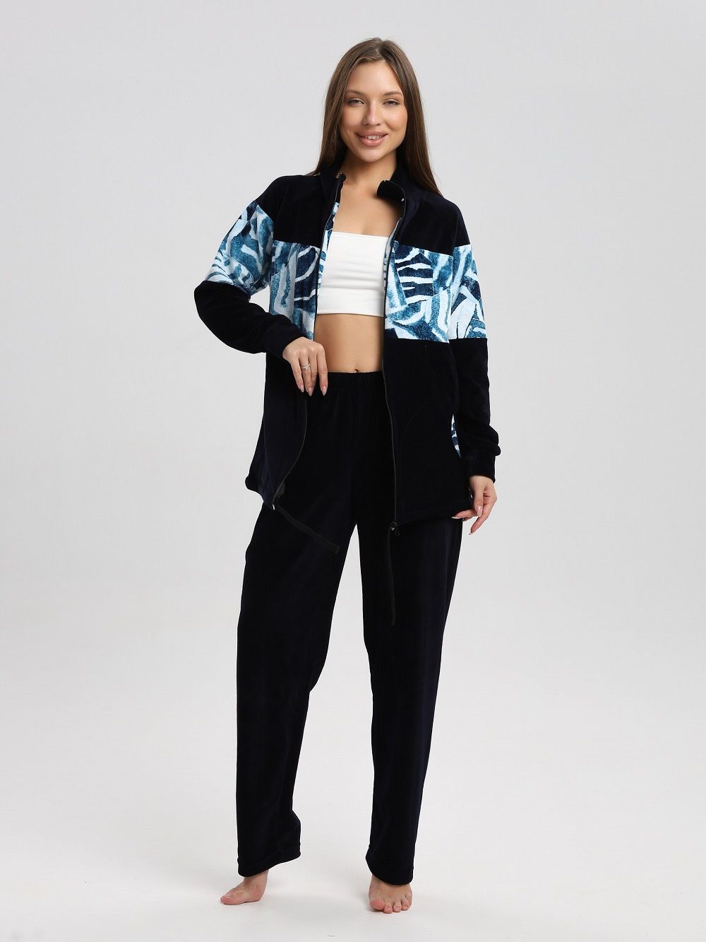 КомплектодеждыИнсарТекстиль