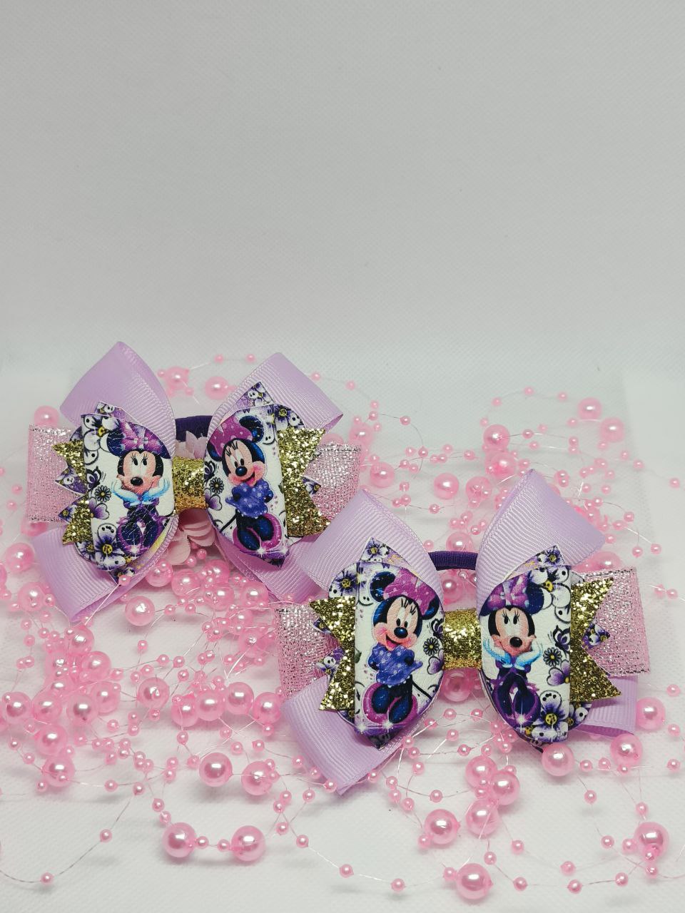 Product thumbnail 2