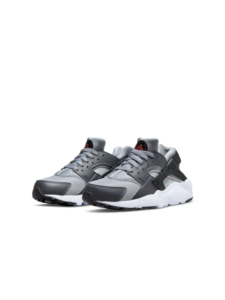 nike huarache cena zenske