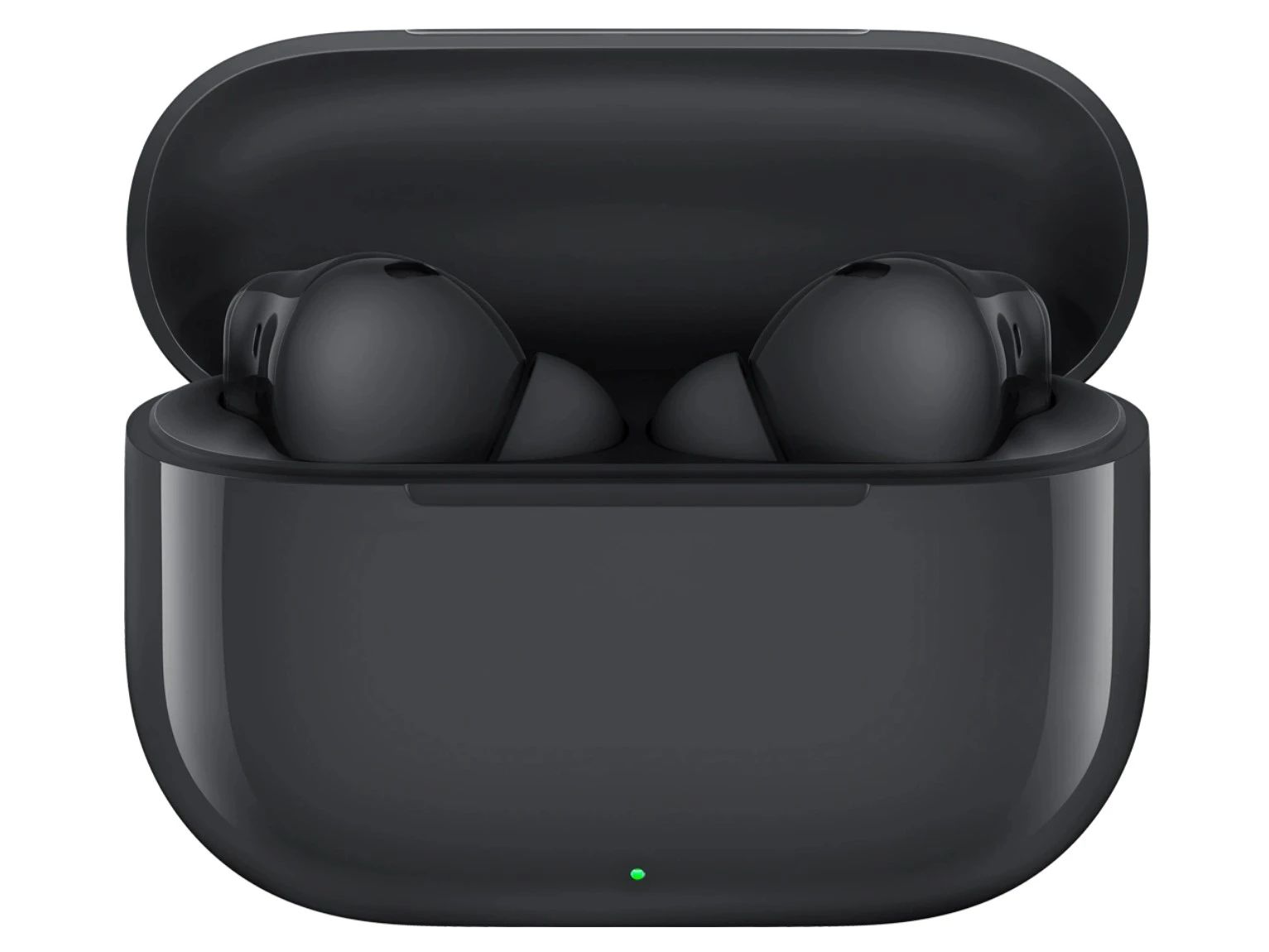 HUAWEIНаушникибеспроводныесмикрофоном,Bluetooth,USBType-C,черный