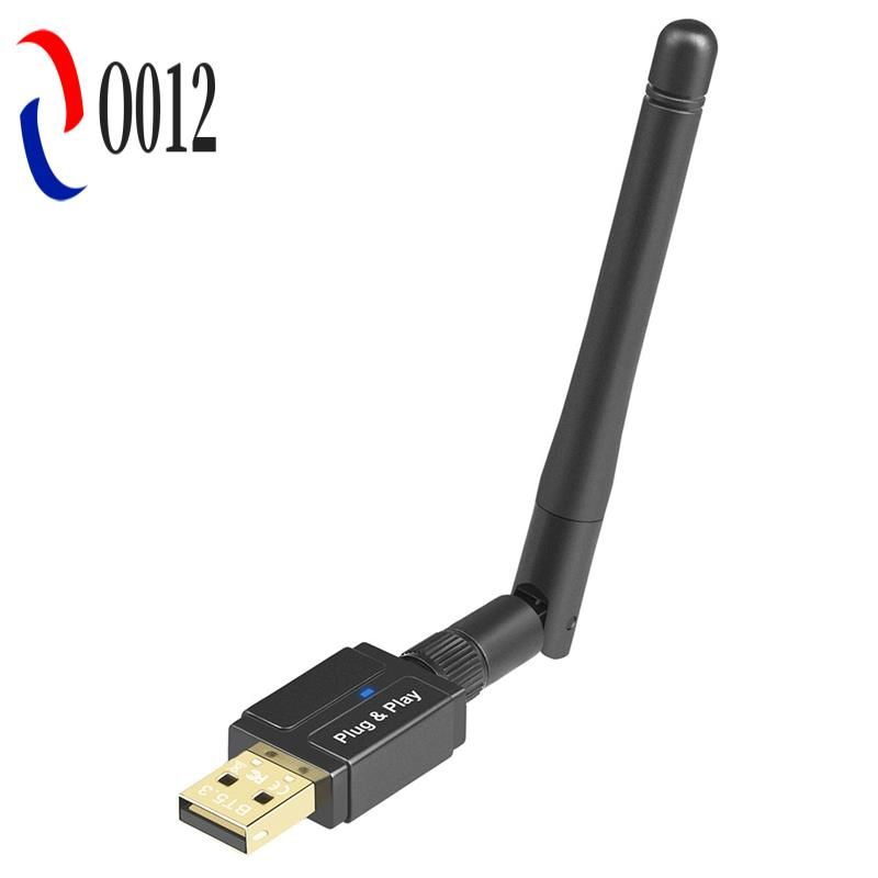 (MWXАдаптерBluetooth5.3,бесплатныйдрайвер,компьютер,USB-приемник-передатчиксовместимспередачинабольшиерасстояниядо100метров