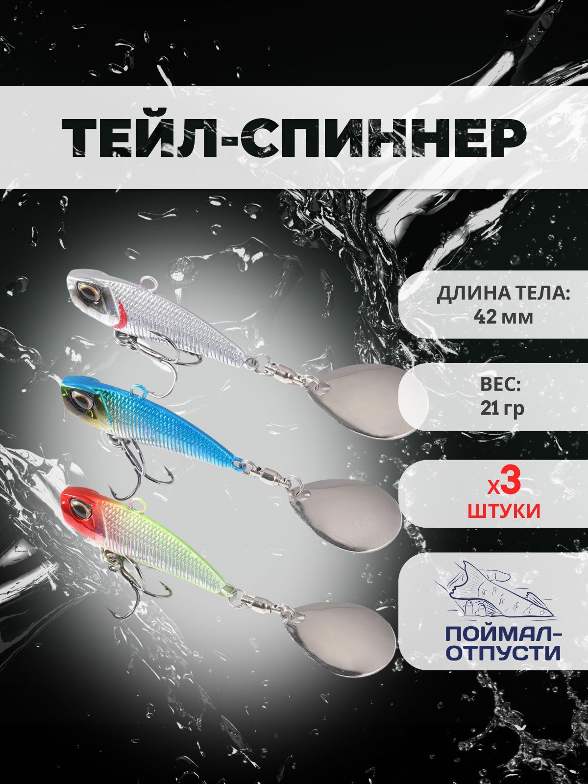 Орыс әйелдерімен жұтқыншақ порно көру Жағымды жопы бар аяқты брюнеткамен секс