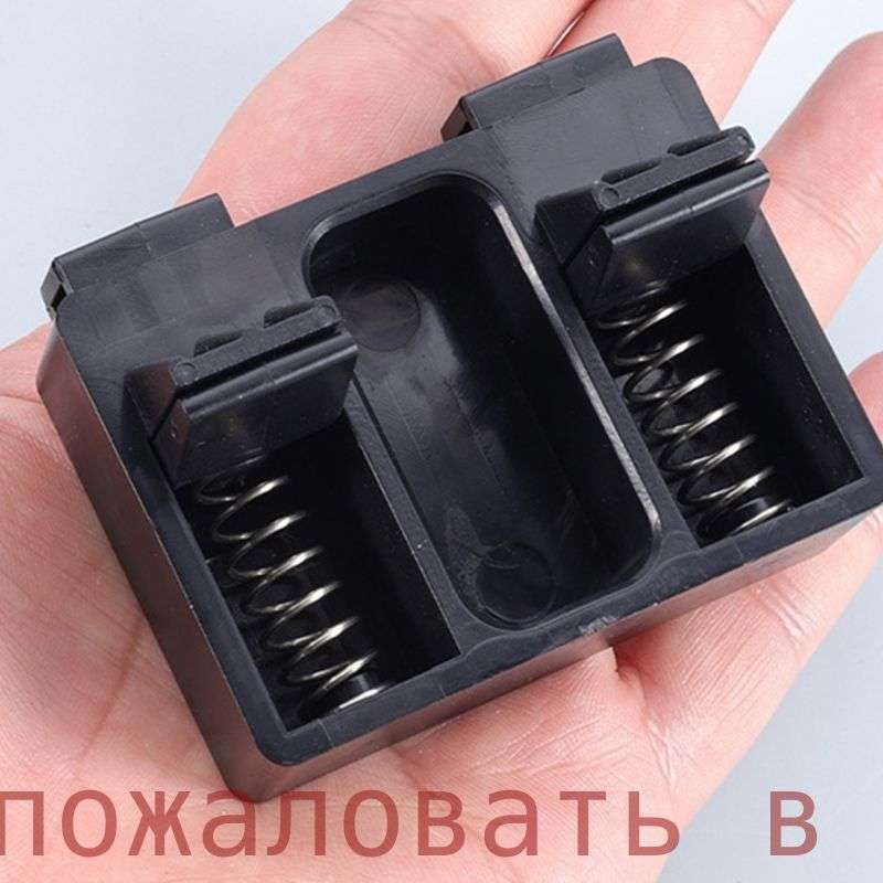 Приспособлениедлясваркипроволокой