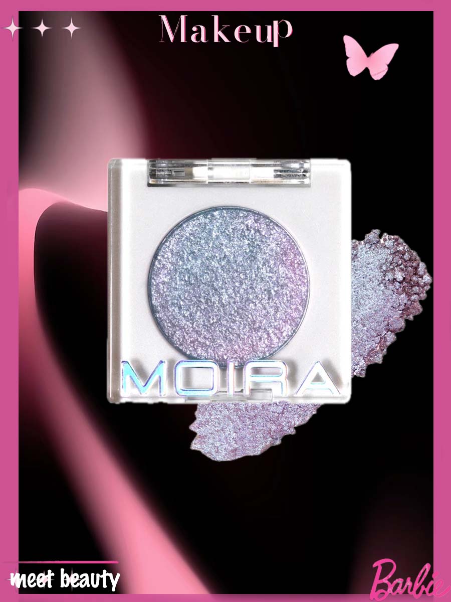 moira-chroma-light-shadow-020-lilac