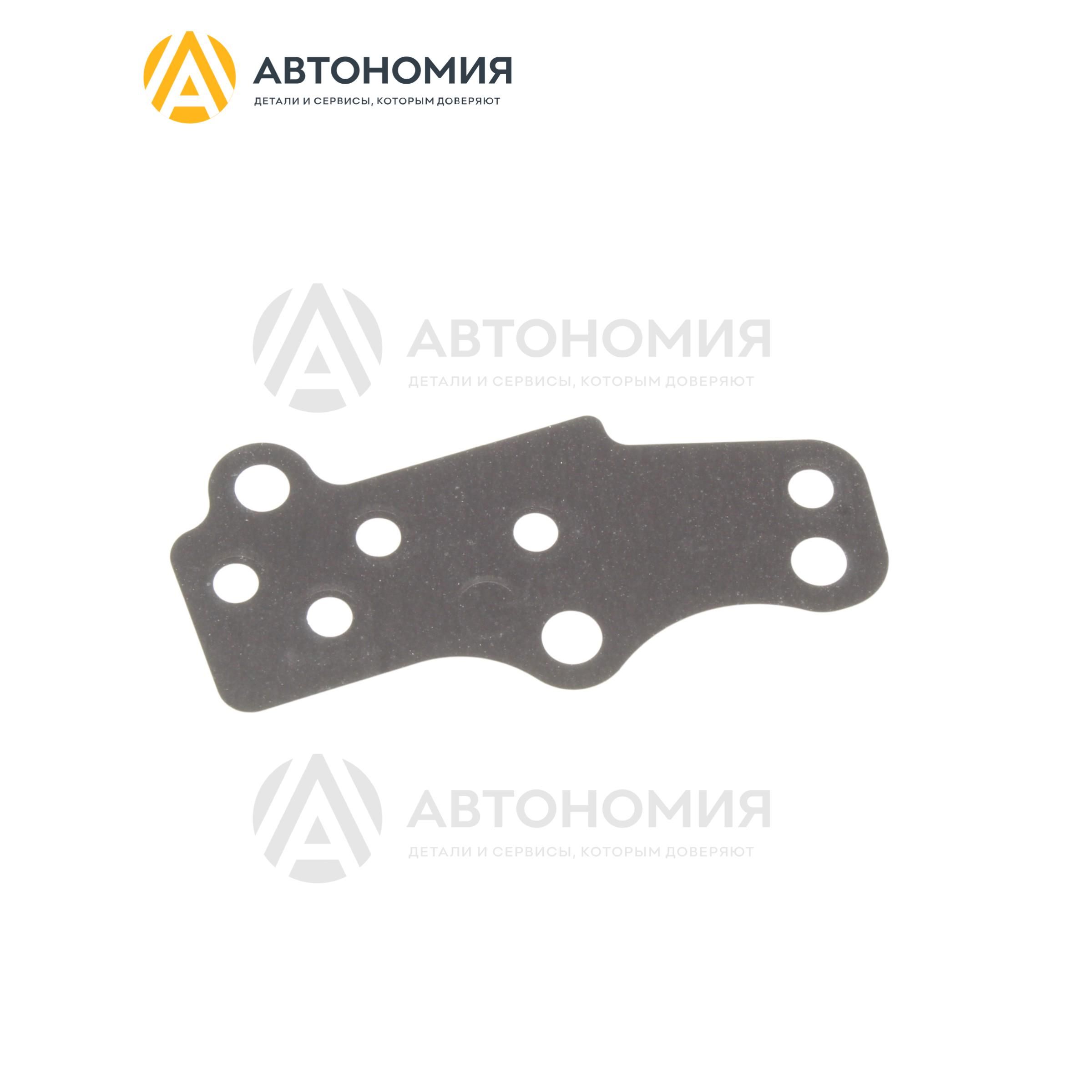 Прокладка клапана VVT-I Nissan-Infiniti 23797-ZA000 купить на OZON по ...